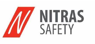 Nitras Safety neuer Lieferant