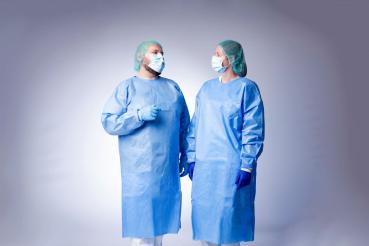 Preview: Nitras 004546-1