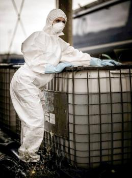 Preview: Polysafe Basic II - 3