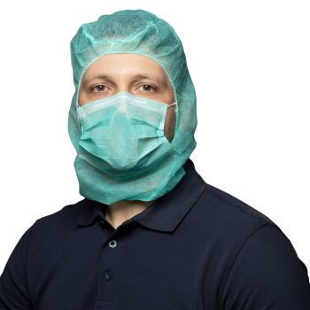 Nitras Astronautenhaube