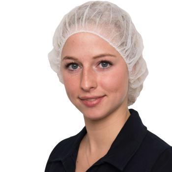 Nitras Baretthaube 58 cm