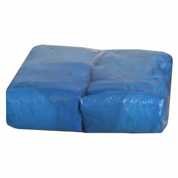 Preview: Nitras 4210-1