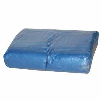 Preview: Nitras 4220-1