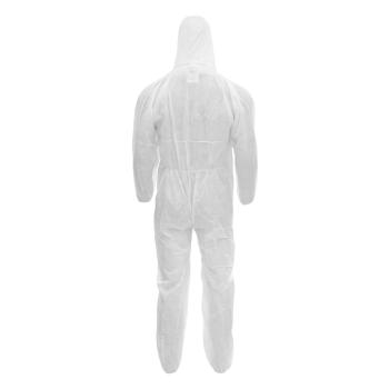 Preview: Nitras 4500-PP-2