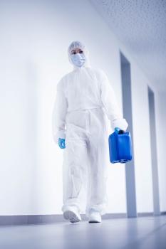 Preview: Nitras 4514-1