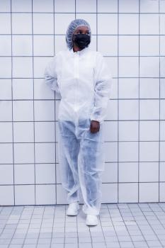 Preview: Nitras 4515-1