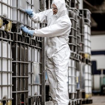 Preview: Nitras 4600-1