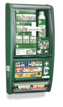 Erste-Hilfe-Station-1