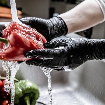 Preview: BlackScorpion3