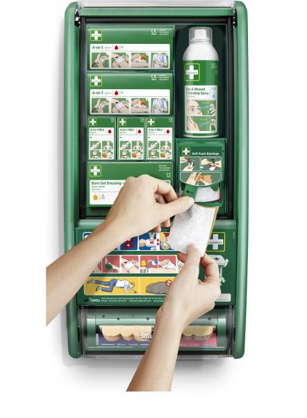 Erste-Hilfe-Station-3