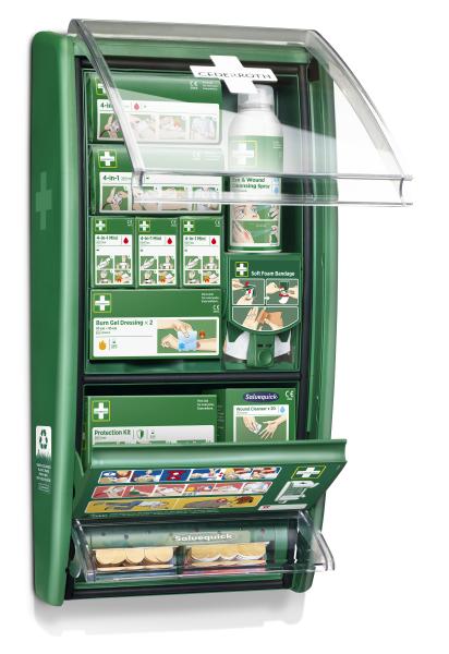 Erste-Hilfe-Station-2