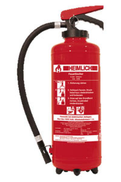 BillShark Thermounterw/&auml;sche Herren Funktionsw/&auml;sche Atmungsaktiv Thermo Unterw/&auml;sche Winter Warm Skiunterw/&auml;sche