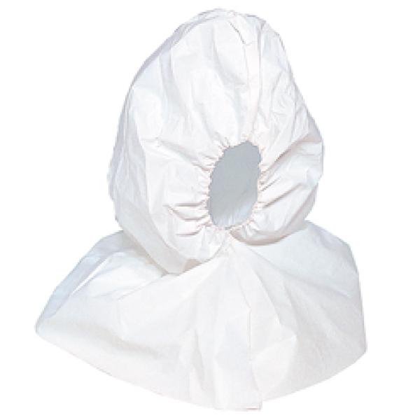 Kapuze Z30 Secutex pro