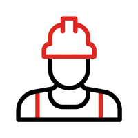 kranfuehrer ausbildung