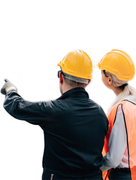 Brandschutzhelfer WEIXLER