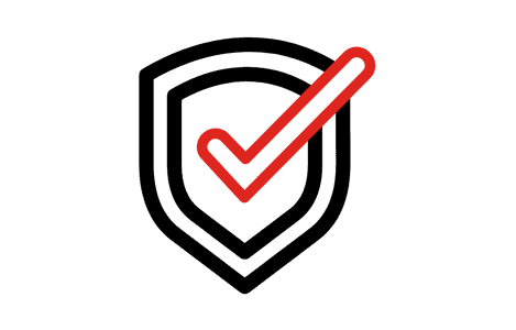 Logo Verband für Sicherheit, Gesundheit und Umweltschutz bei der Arbeit