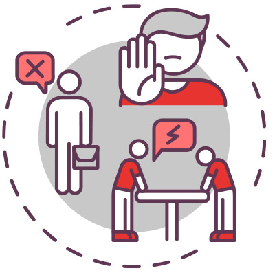 vorteil wirksamkeitspruefung