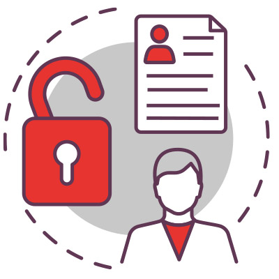 vorteil zertifizierung