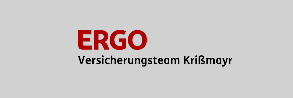 Ergo Bezirksdirektion Krißmayr