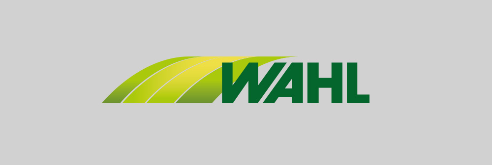 WAHL GmbH