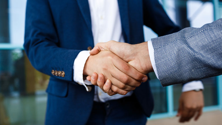 Sicherheits- und Gesundheitsschutzkoordinator WEIXLER