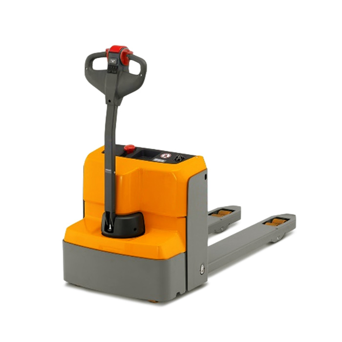 flurfoerderzeuge hubwagen