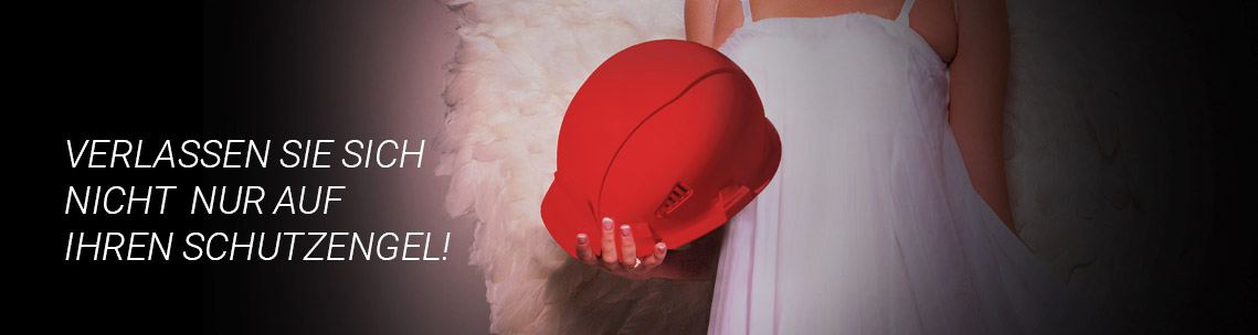 WEIXLER für Ihre Sicherheit