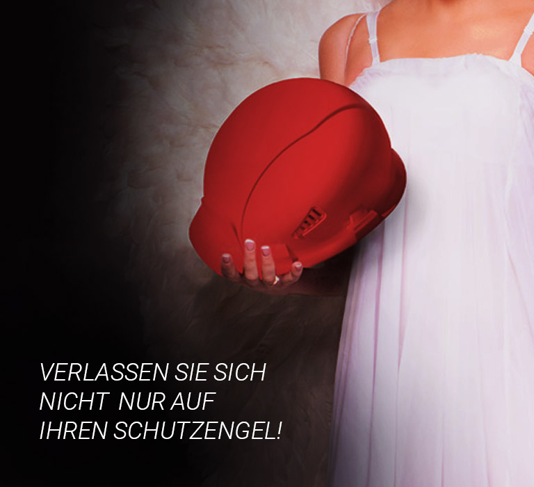 WEIXLER für Ihre Sicherheit