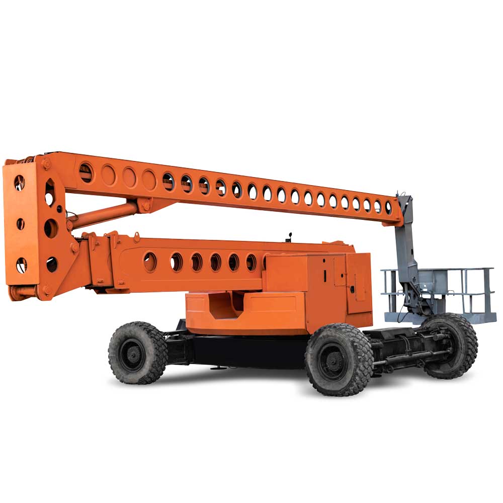 dguv vorschrift ueber hubarbeitsbuehnen