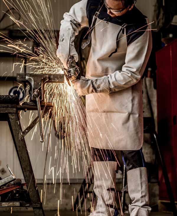 hitzeschutzhandschuhe-bestellen