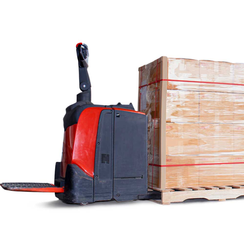 mitgaenger flurfoerderzeuge