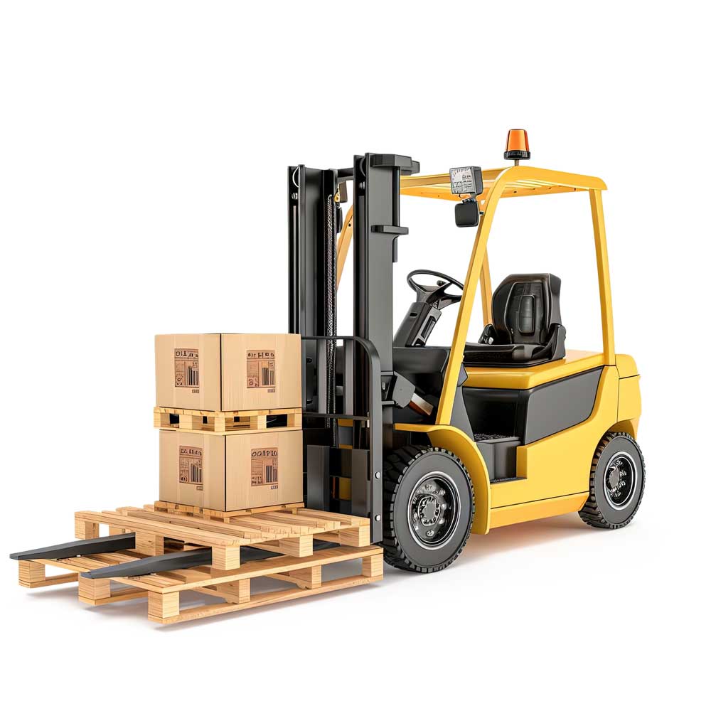 flurfoerderfahrzeuge ameise