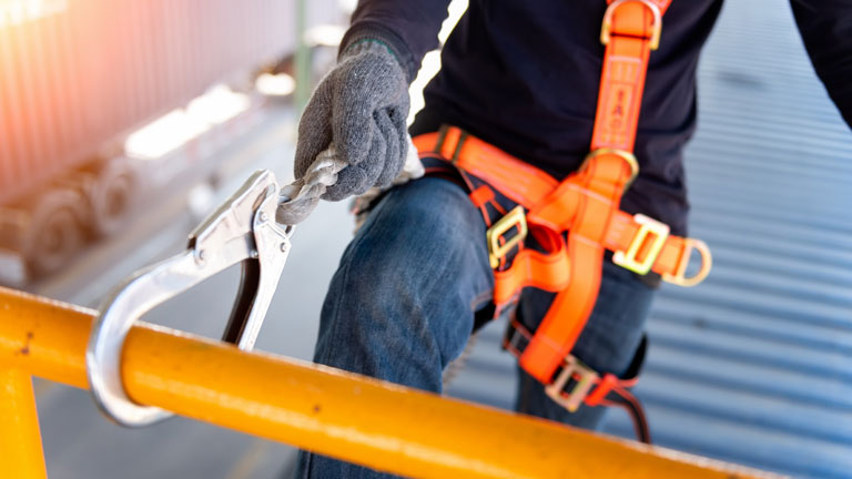 arbeitsschutzmanagement weixler