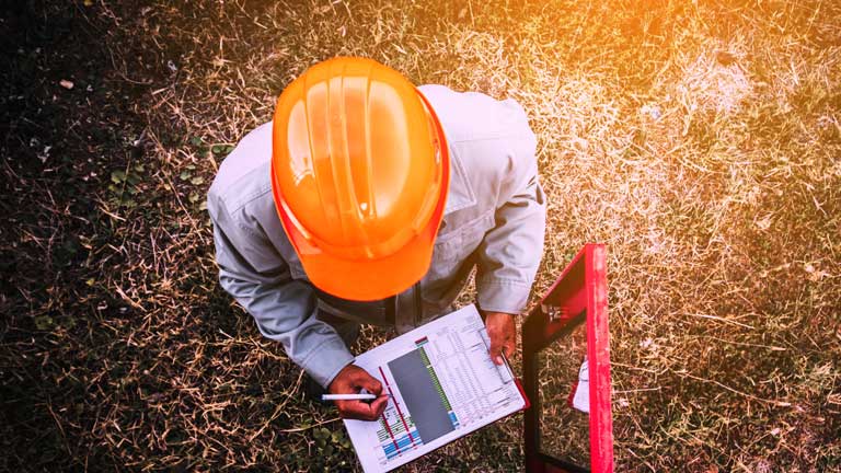 Betriebsanweisung Kategorie