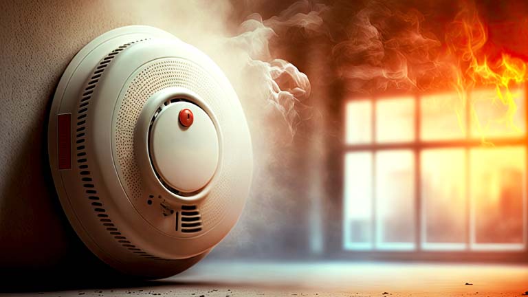 brandschutzhelfer schulung