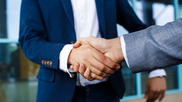 image stärken durch weixler arbeitsschutz