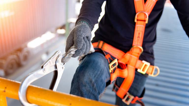 koerperbeweglichkeit