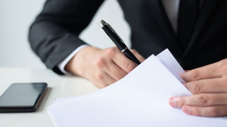 kosten senken mit weixler