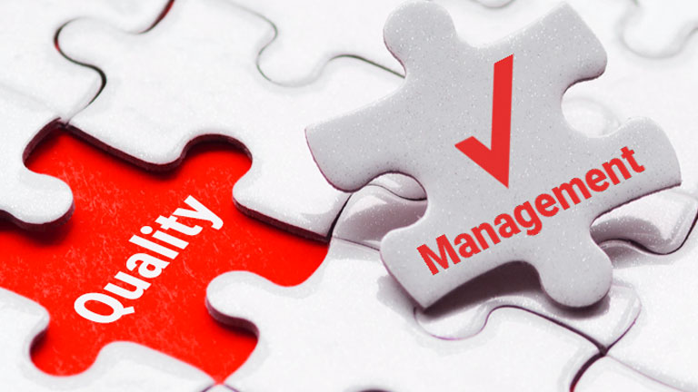 qualitaetsmanagement weixler