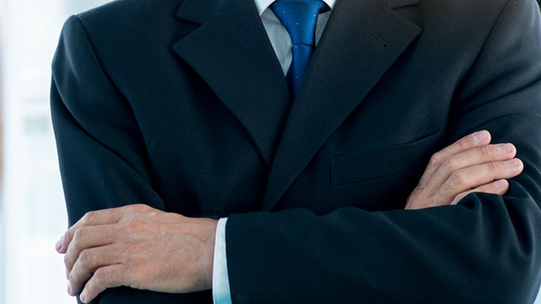 seminar arbeitsschutz fuer fuehrungskraefte