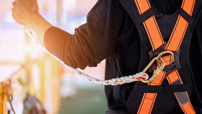 kranfuehrer ausbildung