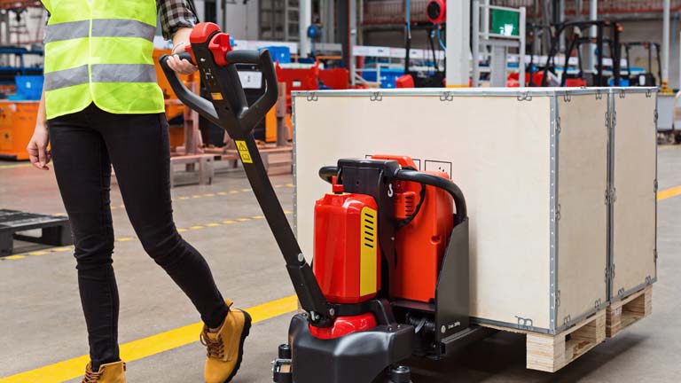 ausbildung mitgaenger flurfoerderzeuge