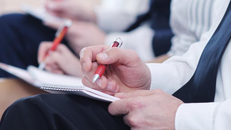 seminar sicherheitsbeauftragter