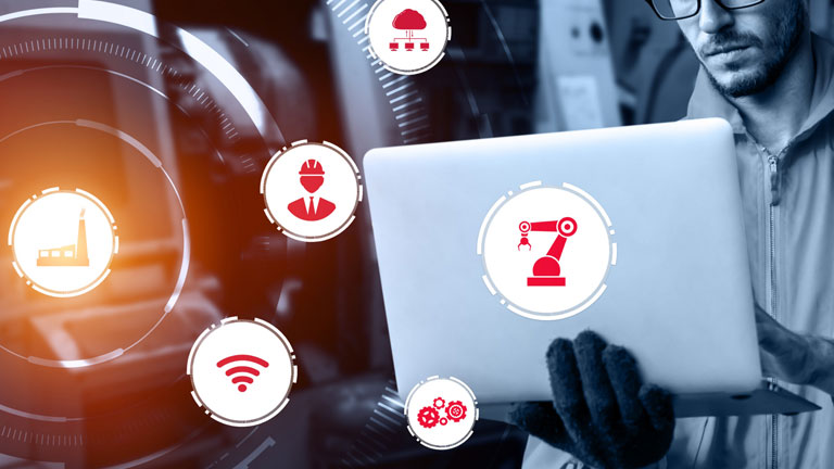 tisax® informationssicherheit weixler