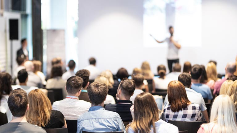 vorteile fuer die mitarbeiter