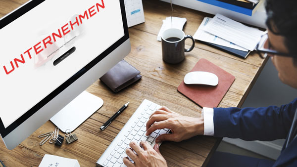 vorteile fuer unternehmen