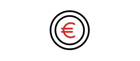 Wer trägt die Kosten?