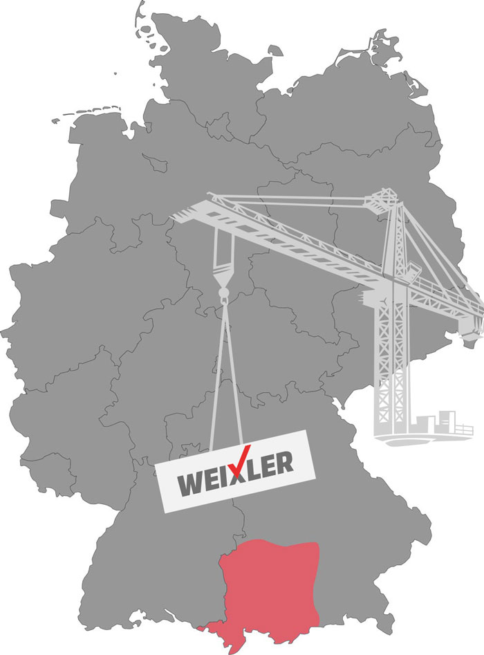 kranfuehrerschein bei weixler