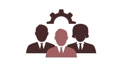 Anlassbezogene Unterweisung