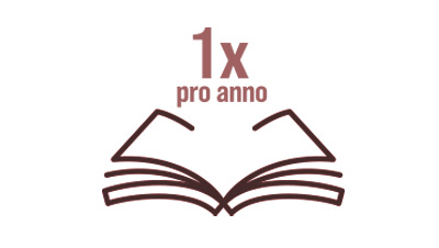 Wiederholungsunterweisung